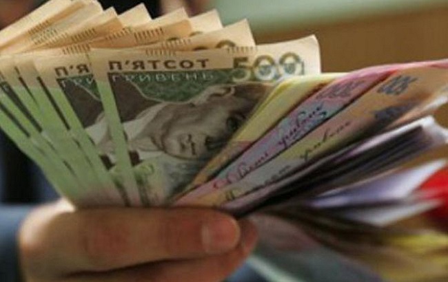 В Минфине рассказали, что влияет на рост зарплат в Украине