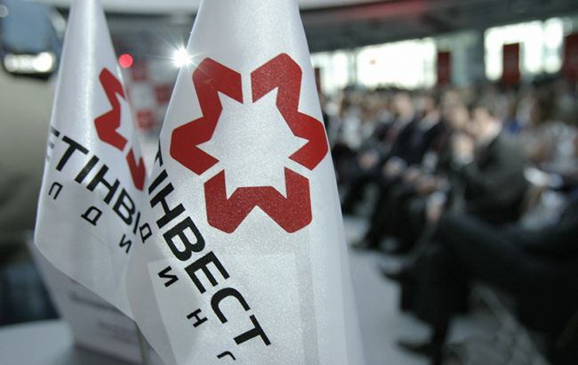 Метинвест выделил более 5 миллионов гривен на стипендии запорожским студентам
