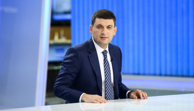 Химическая индустрия является важной отраслью отечественной промышленности
