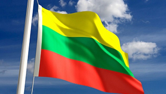 Литва попросила МАГАТЕ заборонити БелАЕС