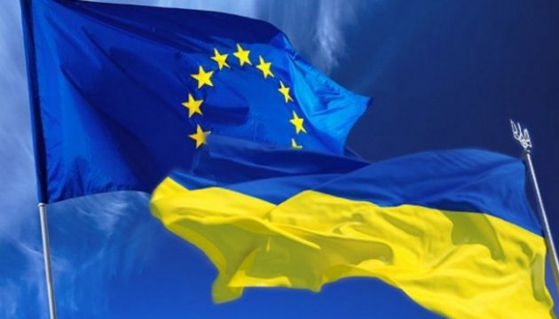 У Раді Європейського Союзу підтвердили свою позицію по Криму