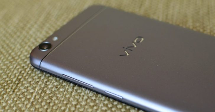 На украинский рынок выходит один из крупнейших китайских производителей смартфонов