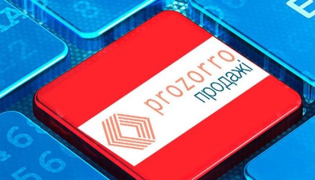Фонд госимущества выставил на продажу оздоровительный комплекс НБУ Фонд госимущества выставил на продажу оздоровительный комплекс НБУ