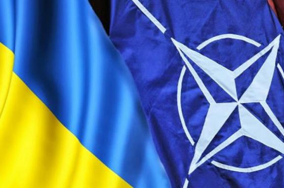 Цифра дня: 74 відсотки американців підтримують закриття неба над Україною