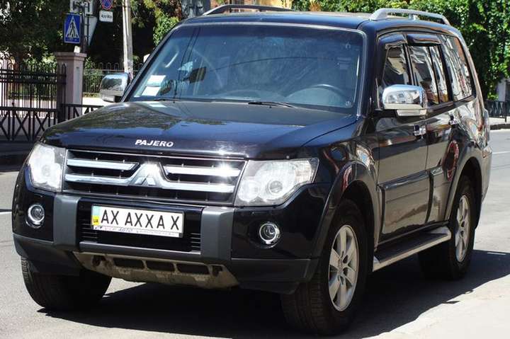 В Украине запустили сервис проверки стоимости индивидуальных автономеров