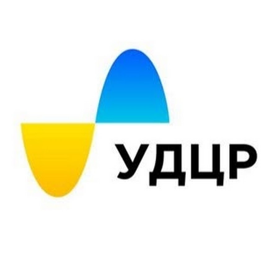 УГЦР: Финансово-хозяйственные показатели предприятия растут пятый год подряд УГЦР: Финансово-хозяйственные показатели предприятия растут пятый год подряд
