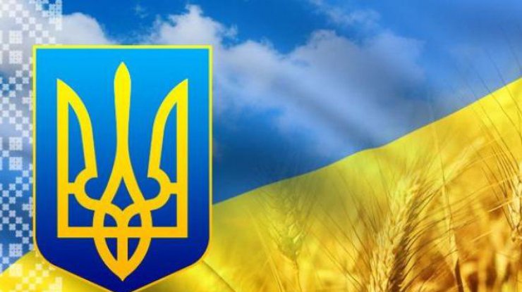 Цитата дня: Вітаємо працівників сільського господарства з професійним святом