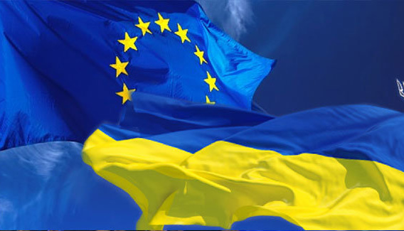Украинские предприятия полностью использовали 9 экспортных квот ЕС Украинские предприятия полностью использовали 9 экспортных квот ЕС