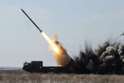 30 і 31 серпня Україна закриє небо над Чорним морем 30 і 31 серпня Україна закриє небо над Чорним морем