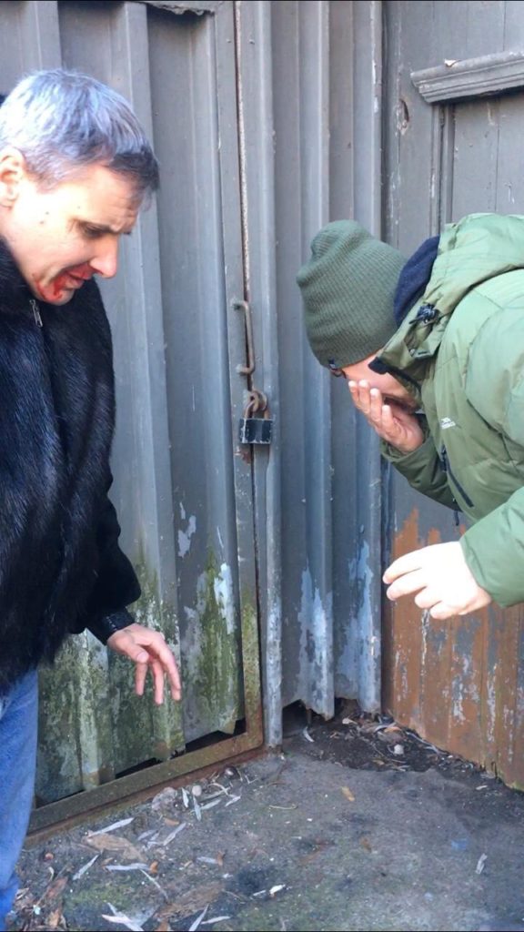фото02_Пастор фото02_Пастор