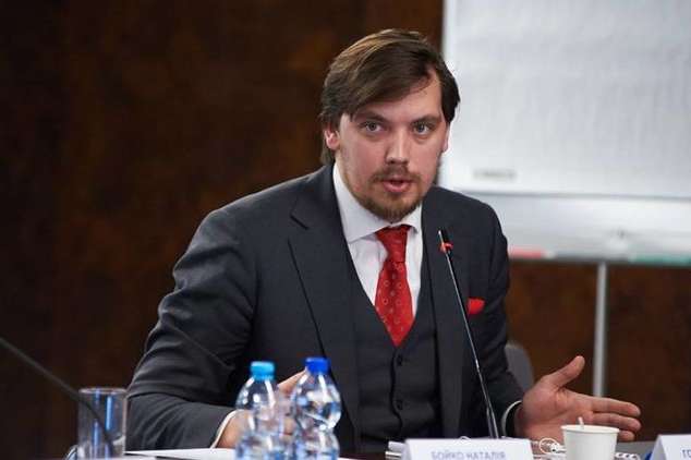 Цитата дня: Тим, кому призначена субсидія, протягом цього сезону її не втратять