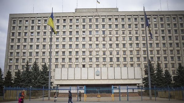 В ряді українських міст проходять вибори. Подробиці від ЦВК В ряді українських міст проходять вибори. Подробиці від ЦВК