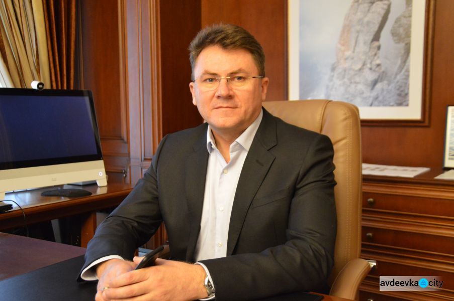 Віталій_Литовка_Гендир_Авдіївського_КХЗ_02 Віталій_Литовка_Гендир_Авдіївського_КХЗ_02