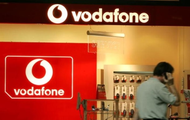 АМКУ одобрил продажу мобильного оператора Vodafone Ukraine азербайджанцам АМКУ одобрил продажу мобильного оператора Vodafone Ukraine азербайджанцам