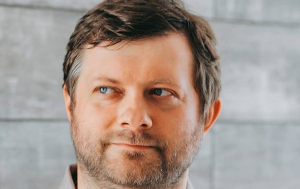 «Слуги народа» избрали нового главу партии