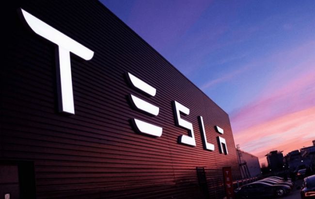 Tesla планирует построить европейский завод Gigafactory 4 в 900 км от украинской границы