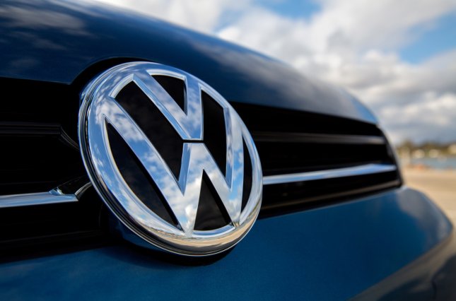 У Британії майже 100 тисяч осіб подали колективний позов проти Volkswagen