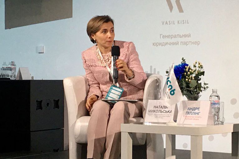 Експерти назвали найбільші тренди 2020 року в агросекторі