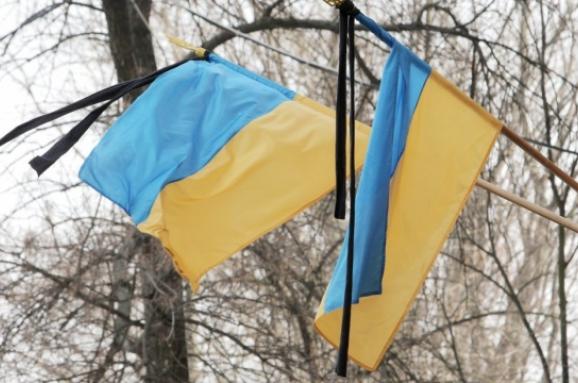 Пожежа в Одесі: відомо про 10 загиблих. В Україні оголошено день жалоби