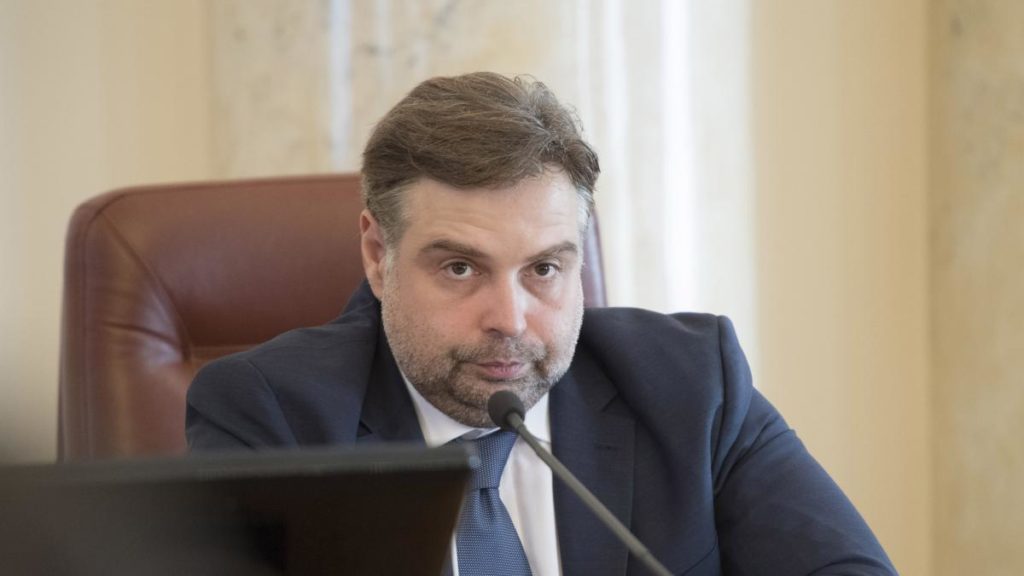 В «Укрметалургпромі» вимагають оголосити надзвичайну ситуацію в економіці через неповернення ПДВ