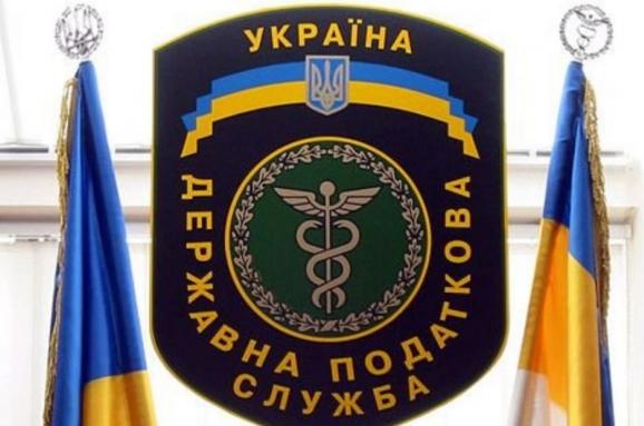 Мисливці за незадекларованими прибутками. Приховані доходи буде шукати спецпідрозділ