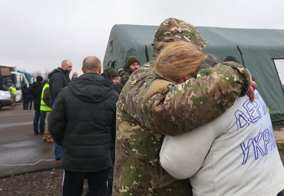 Важно. Быть полезным для других — это новая идеология: психолог об изменениях в сознании украинцев