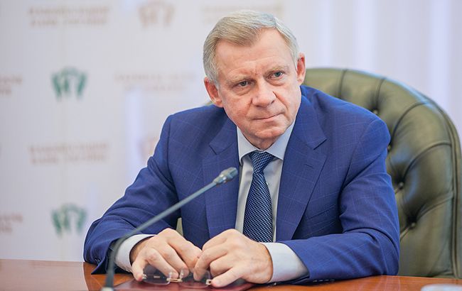 Протест, сигнал та червона лінія: як Верховна Рада звільняла Смолія та що далі