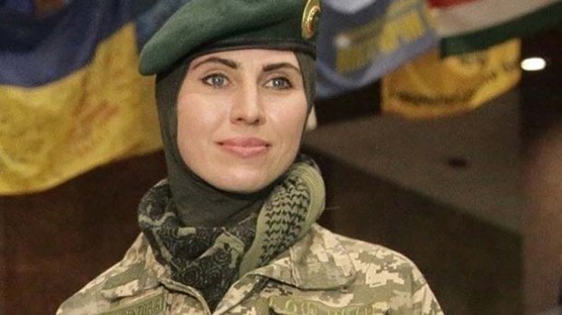 Затримано організатора вбивства Аміни Окуєвої – поліція