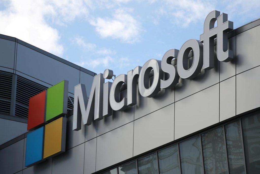 Microsoft припиняє підтримку Windows 7 Microsoft припиняє підтримку Windows 7