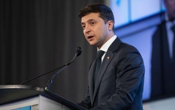 Цитата дня: … Нам потрібен мир тільки на умовах України … Тільки сучасне і потужне військо буде нашим гарантом миру
