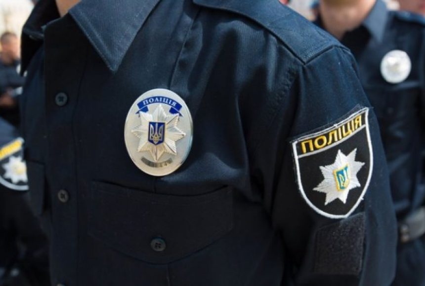 Місцеві вибори 2020: поліція відкрила 77 кримінальних справ