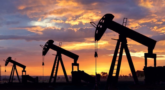 Цитата дня: З Днем працівників нафтової, газової і нафтопереробної промисловості!