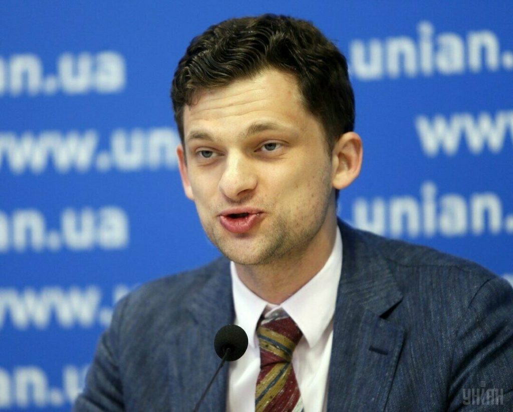 З березня 2020 року всі міністерства будуть робити закупівлі централізовано – Дубілет З березня 2020 року всі міністерства будуть робити закупівлі централізовано – Дубілет