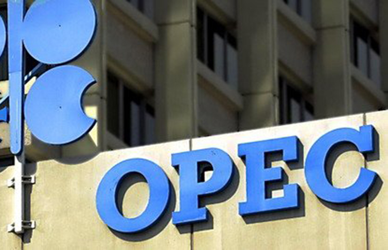 Росія втратить до 150 млн доларів щодня від зриву угоди з ОПЕК