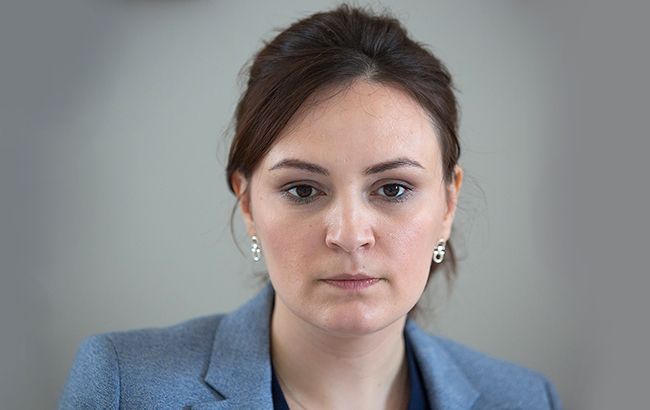 В ОП розповіли, чому в Україні не можуть ввести НС, коли скасують карантин і скільки необхідно витратити на боротьбу з COVID-19