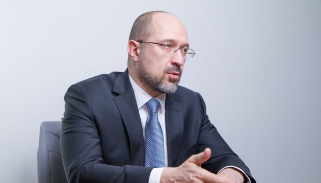 Кабмін і Верховна Рада досягли згоди щодо накопичувальної пенсії