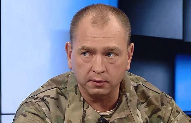 Прикордонники готові забезпечити роботою заробітчан, що повернулись в Україну