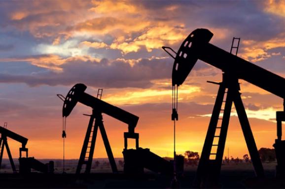 Цитата дня: Працівників нафтогазової галузі вітаємо з професійним святом!