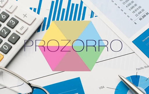 Готель «Дніпро» в Києві Фонд держмайна пропонує приватизувати за 80 мільйонів Готель «Дніпро» в Києві Фонд держмайна пропонує приватизувати за 80 мільйонів