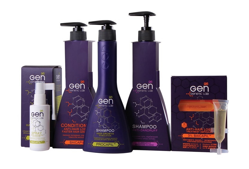 20_05_28_Бронза_дизайнерів_EVA_за_GEN_96_AWARDS_022