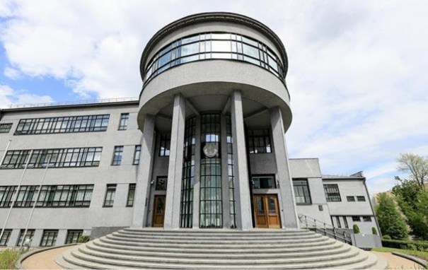 Парламент Білорусі зробив заяву в зв’язку з протестами в країні