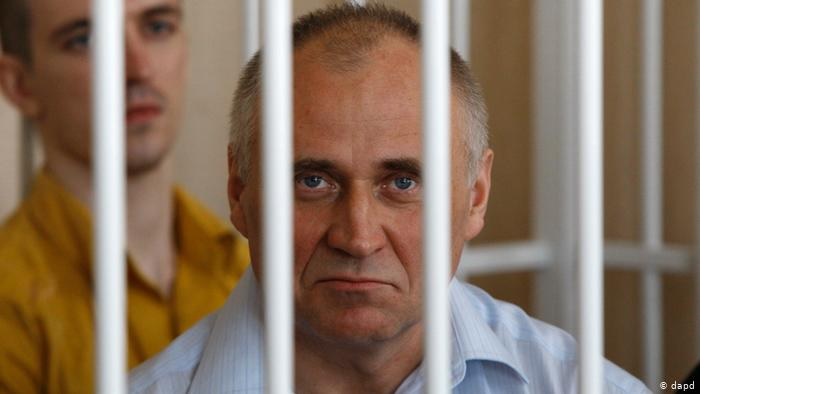 20_08_16_Беларусь_03