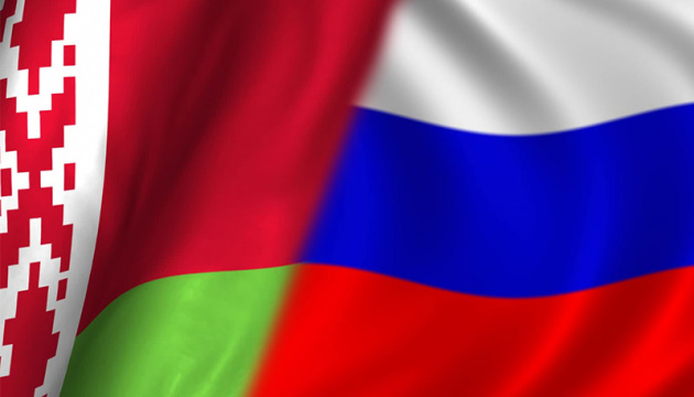 Лукашенко і Путін домовилися про зустріч. Налаштовані на «поглиблення союзництва»