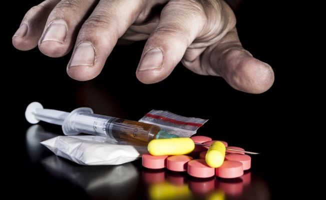 Болеутоляющая мафия Украины Болеутоляющая мафия Украины