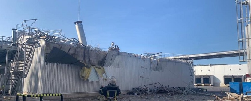 20_09_20_Вибух_на_пивзаваді_у_Києві_011 20_09_20_Вибух_на_пивзаваді_у_Києві_011