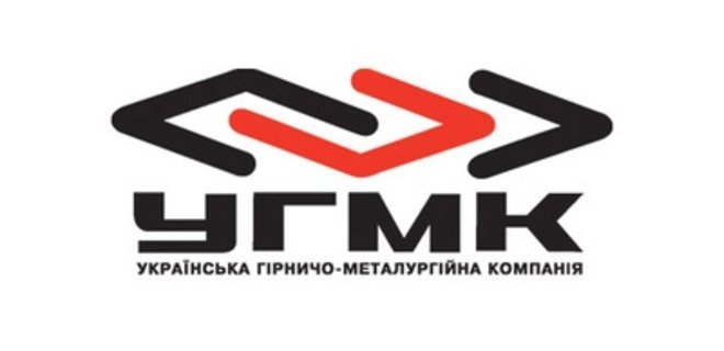 Українська гірничо-металургійна компанія оновила склад наглядової ради