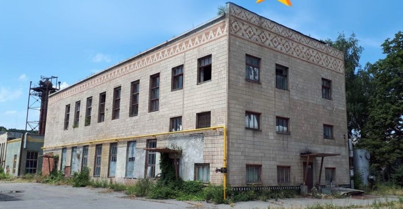В Украине приватизирован второй завод «Укрспирта»