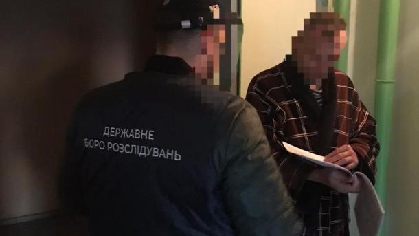 Справа бронежилетів для ЗСУ: екс-заступнику Міноборони повідомили про підозру