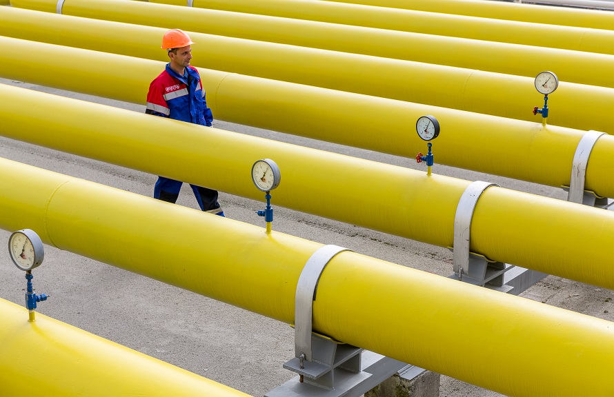 Українців змусять заплатити через збитки газзбутів