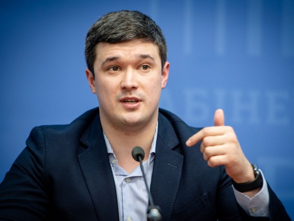 Минцифры отменило представление справки о составе семьи для ряда госуслуг Минцифры отменило представление справки о составе семьи для ряда госуслуг